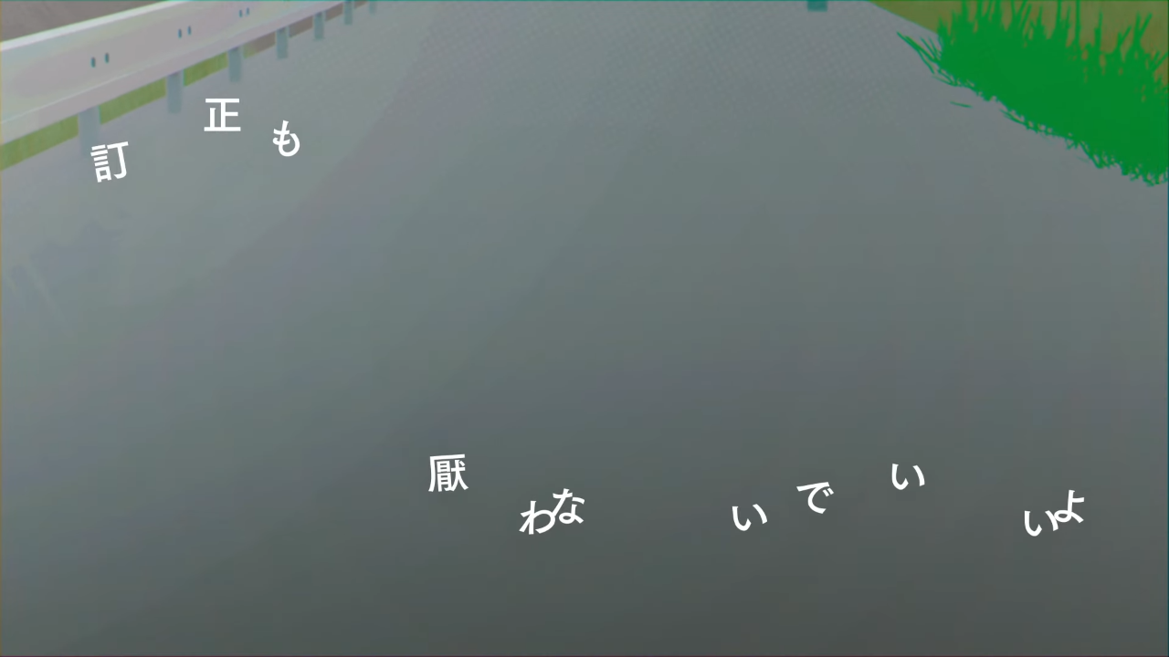 Project Image 1